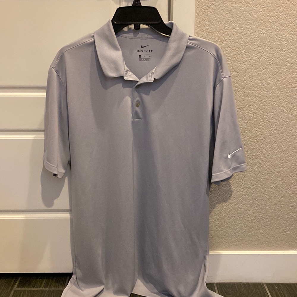 neck pullover